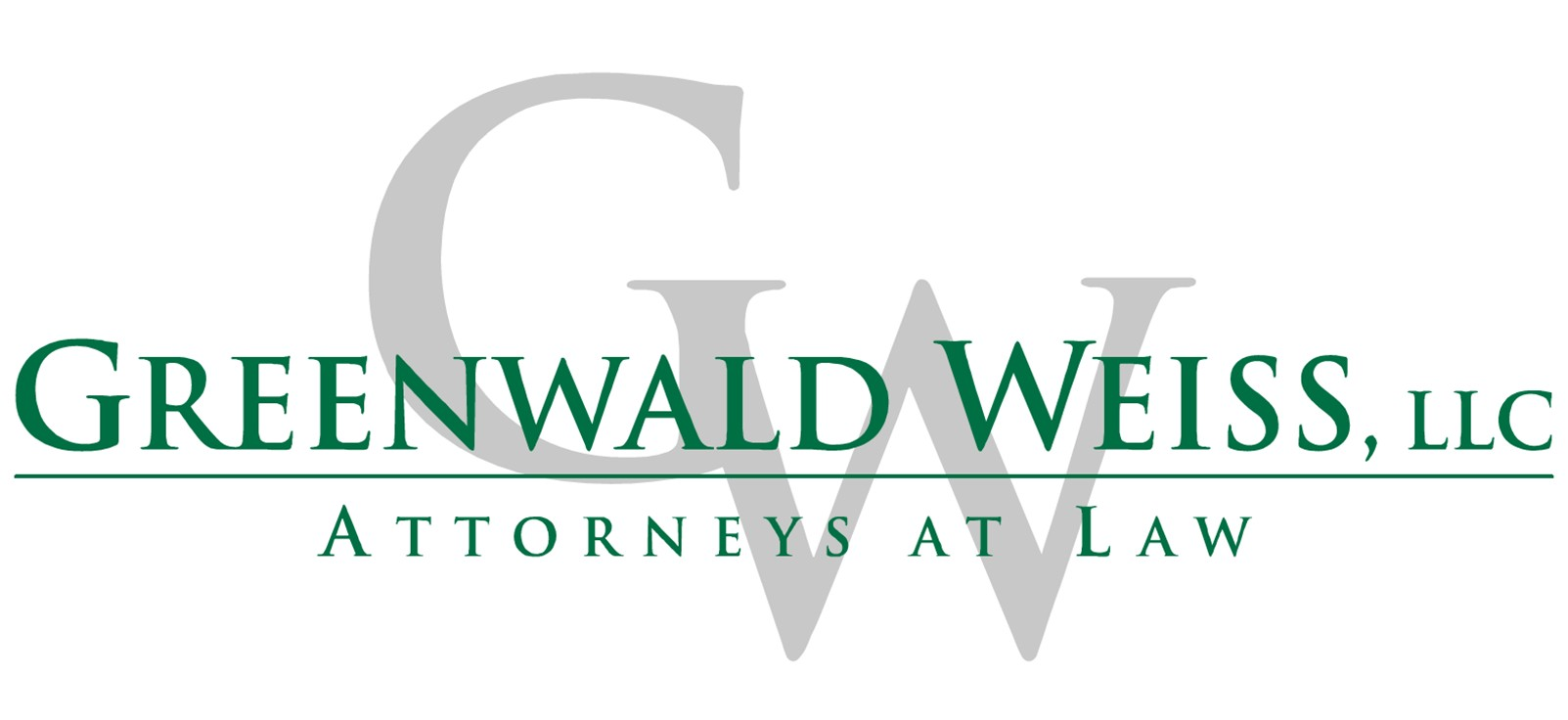 Greenwald Weiss, LLC
